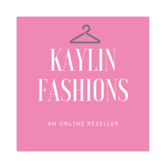 kaylinfashions